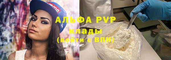 индика Алексеевка