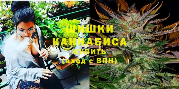 ешки Алзамай