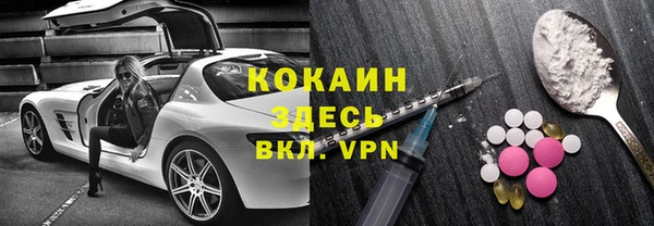 индика Алексеевка