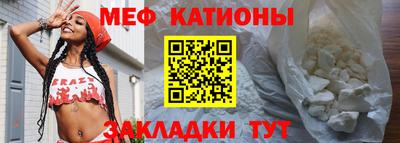 a pvp Заводоуковск
