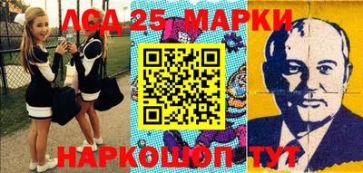 a pvp Заводоуковск