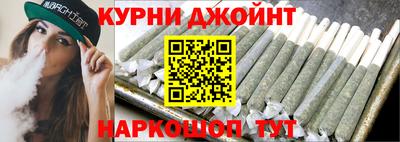 a pvp Заводоуковск
