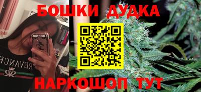 a pvp Заводоуковск