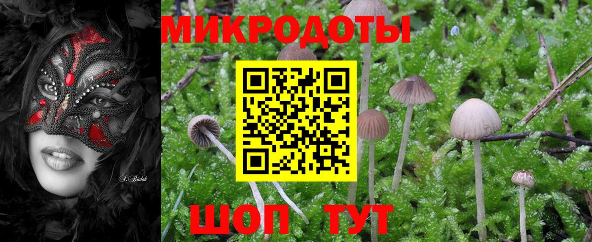 Клин  Галлюциногенные грибы мицелий  Вход с VPN 